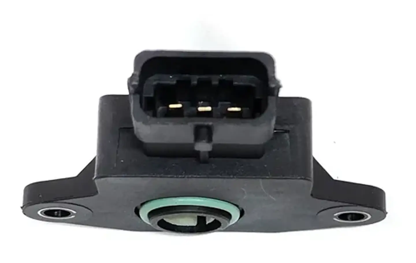 Sensor Tps 37890pdfe01 2
