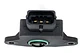 Sensor Tps 37890pdfe01 - Miniatura 2