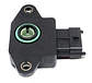 Sensor Tps 37890pdfe01 - Miniatura 3