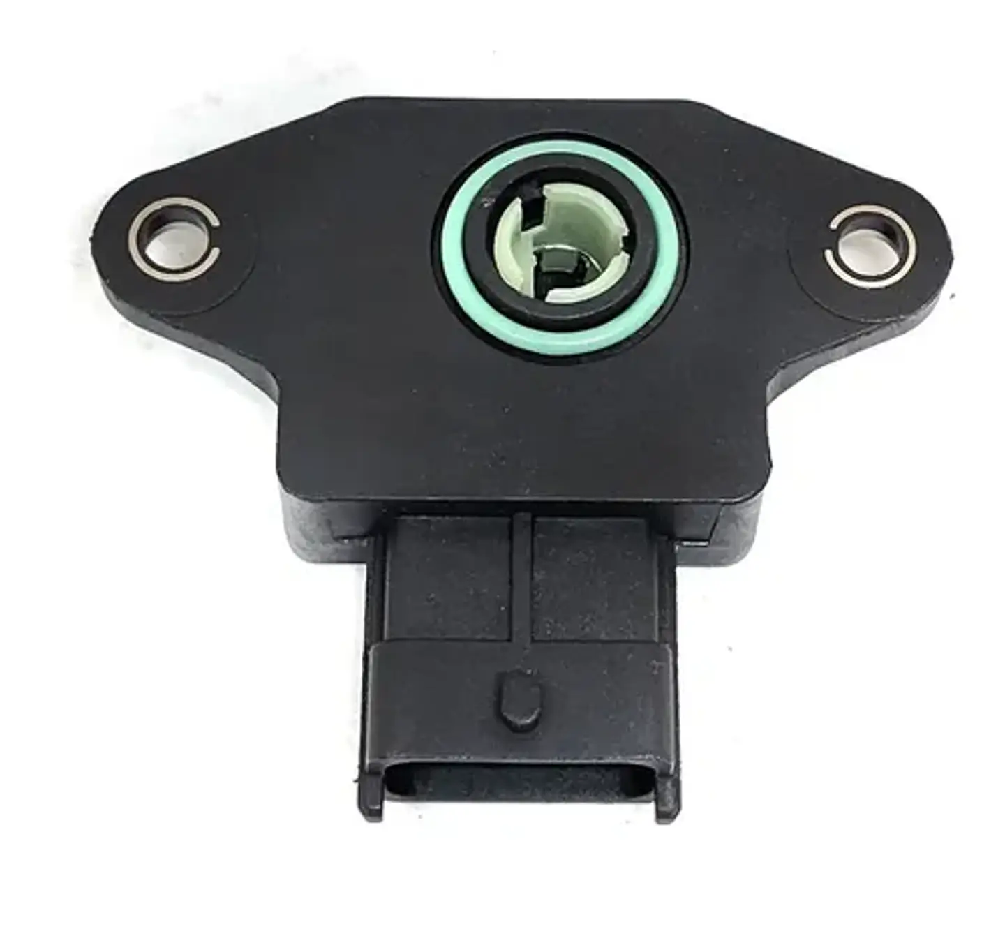 Sensor Tps 37890pdfe01 4