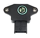 Sensor Tps 37890pdfe01 - Miniatura 4