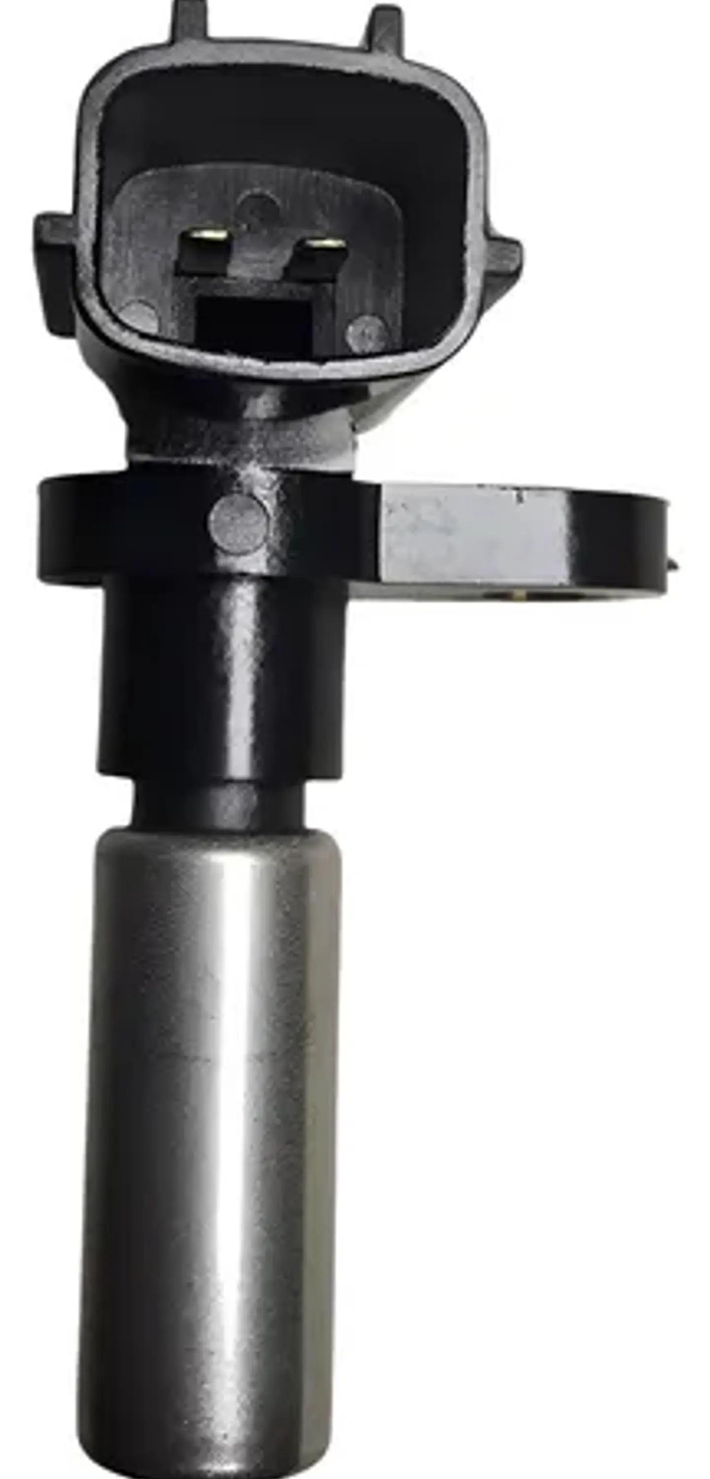 Sensor Ckp Posicion Cigueñal Para Nissan 23731-wd000 1