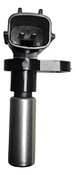 Sensor Ckp Posicion Cigueñal Para Nissan 23731-wd000 - Miniatura 1