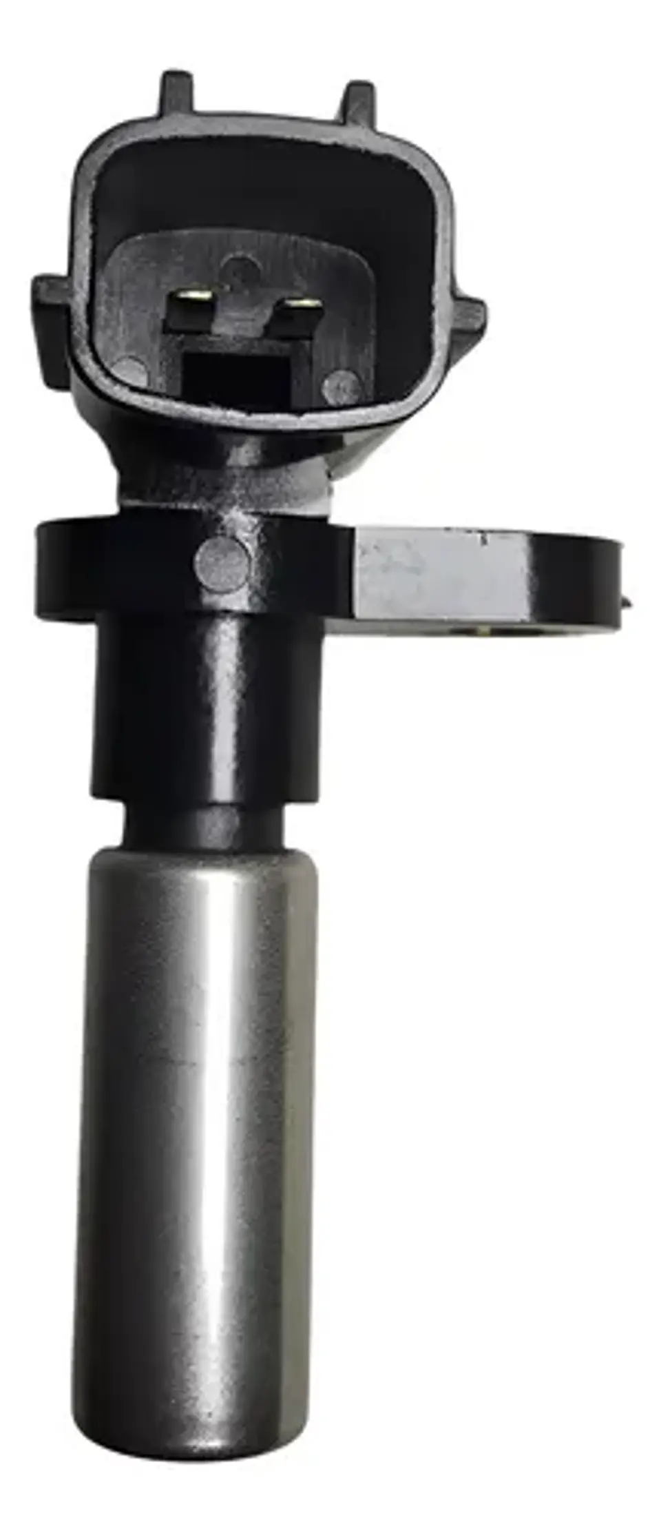 Sensor Ckp Posicion Cigueñal Para Nissan 23731-wd000 1