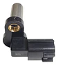 Sensor Ckp Posicion Cigueñal Para Nissan 23731-wd000 - Miniatura 2