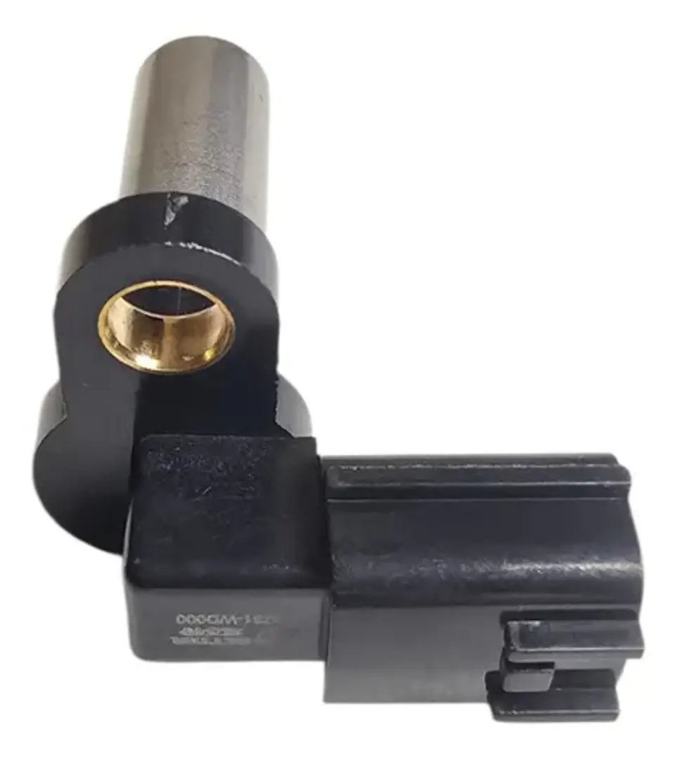 Sensor Ckp Posicion Cigueñal Para Nissan 23731-wd000 2