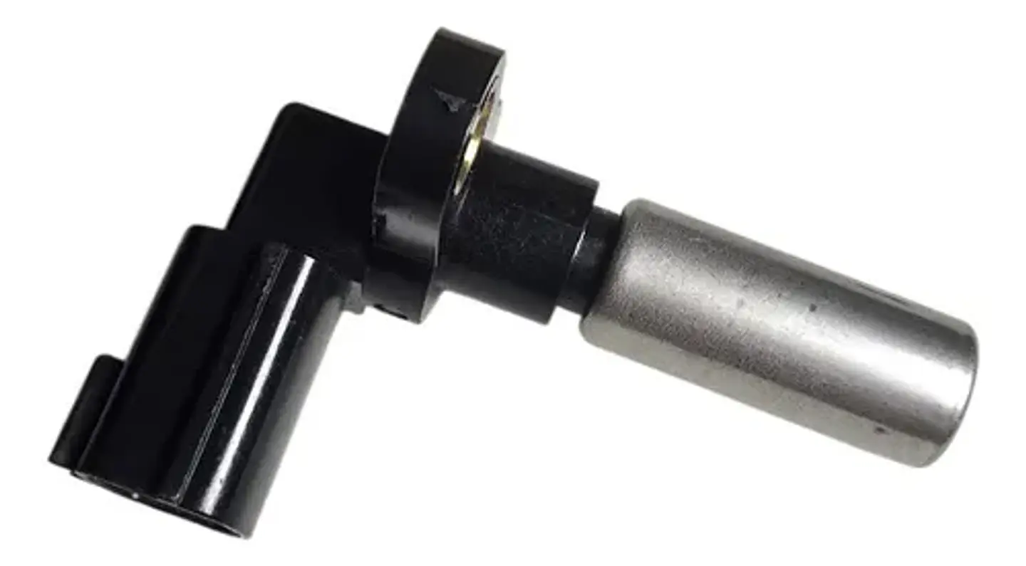 Sensor Ckp Posicion Cigueñal Para Nissan 23731-wd000 3