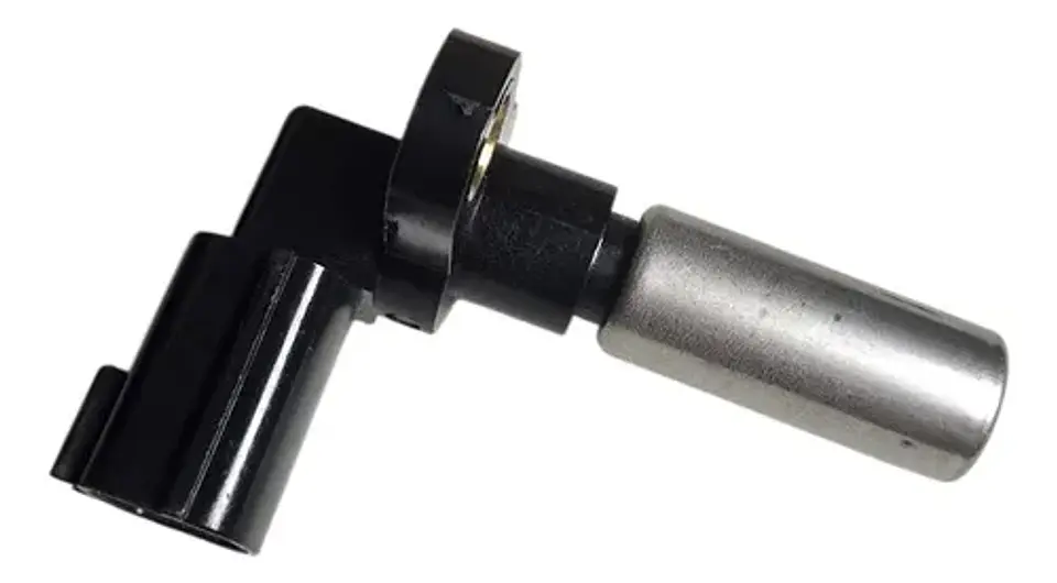 Sensor Ckp Posicion Cigueñal Para Nissan 23731-wd000 3
