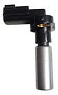 Sensor Ckp Posicion Cigueñal Para Nissan 23731-wd000 - Miniatura 4