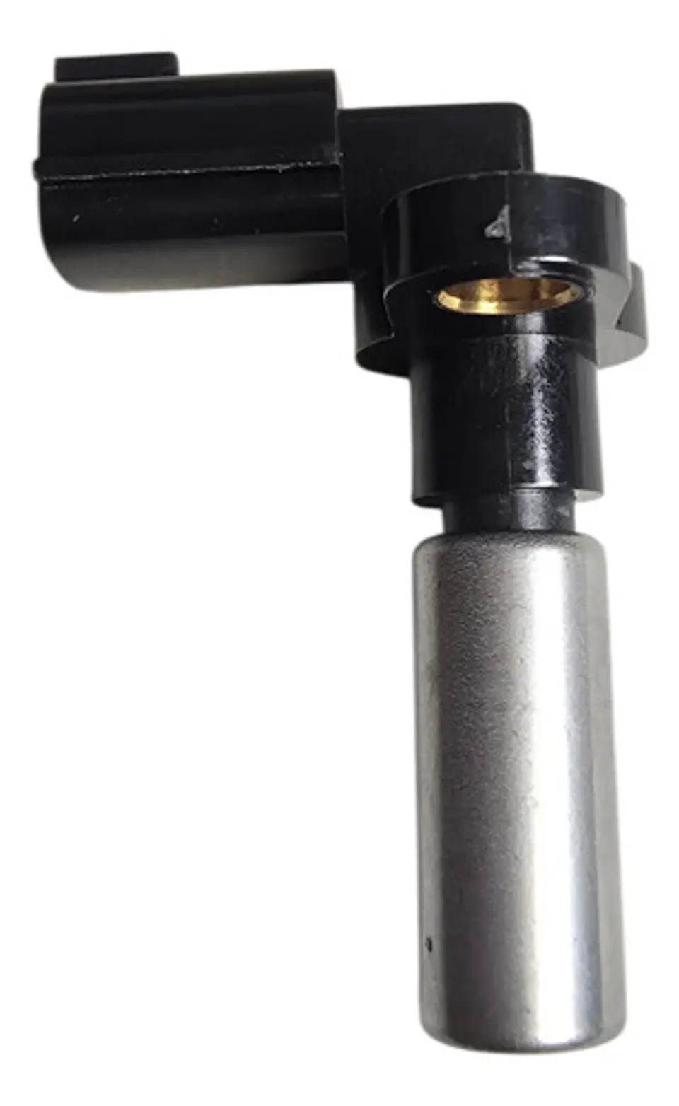 Sensor Ckp Posicion Cigueñal Para Nissan 23731-wd000 4