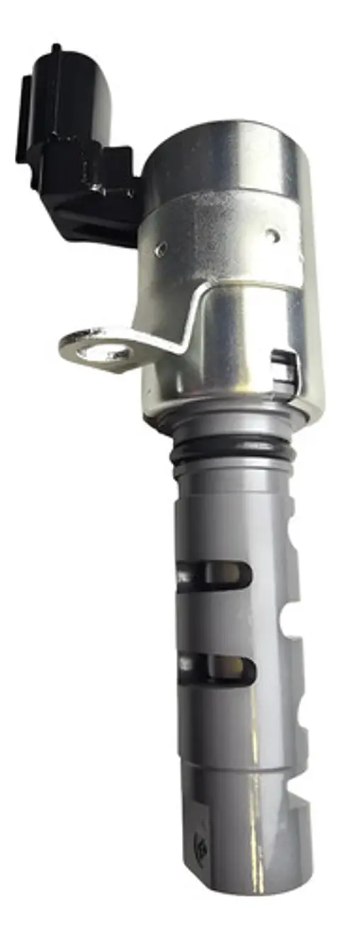 Valvula Vvt Selenoide Para Toyota Yaris 2005 Al 2016
