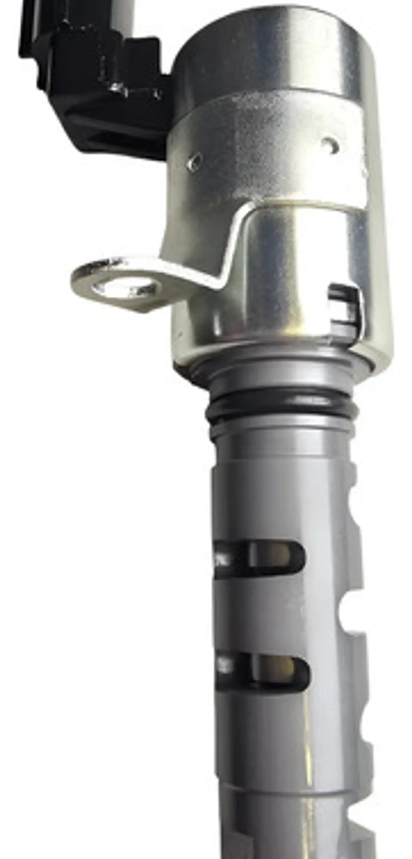 Valvula Vvt Selenoide Para Toyota Yaris 2005 Al 2016 1