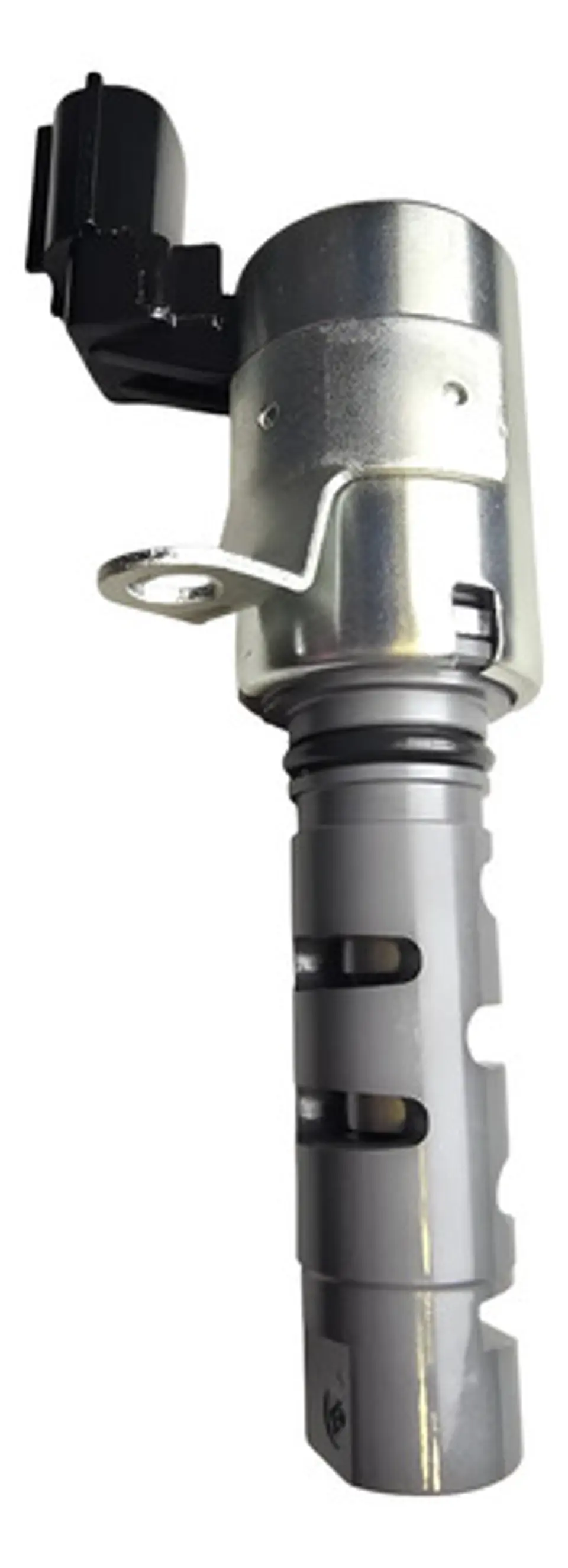 Valvula Vvt Selenoide Para Toyota Yaris 2005 Al 2016 1