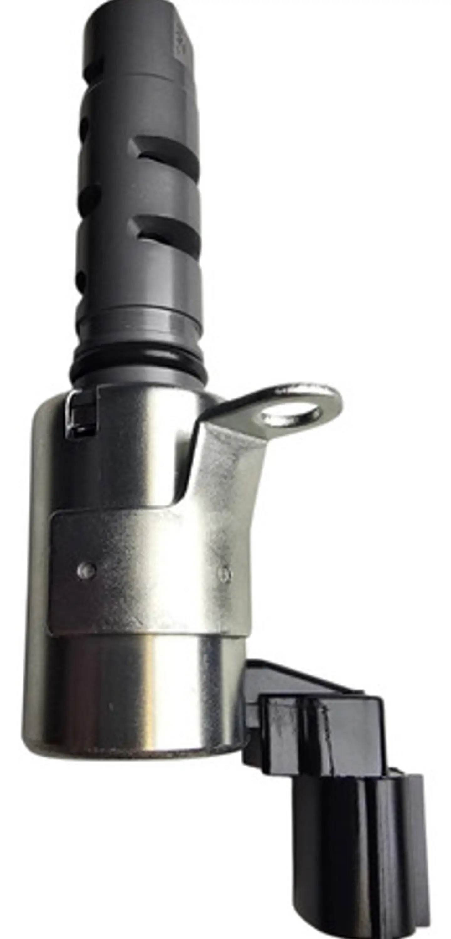 Valvula Vvt Selenoide Para Toyota Yaris 2005 Al 2016 3