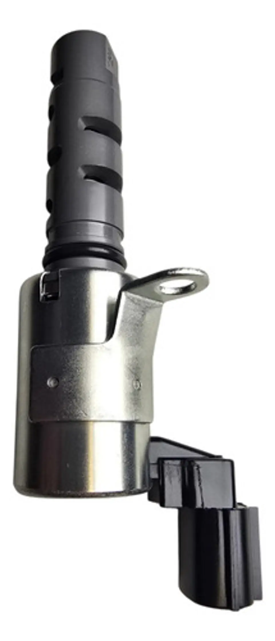 Valvula Vvt Selenoide Para Toyota Yaris 2005 Al 2016 3