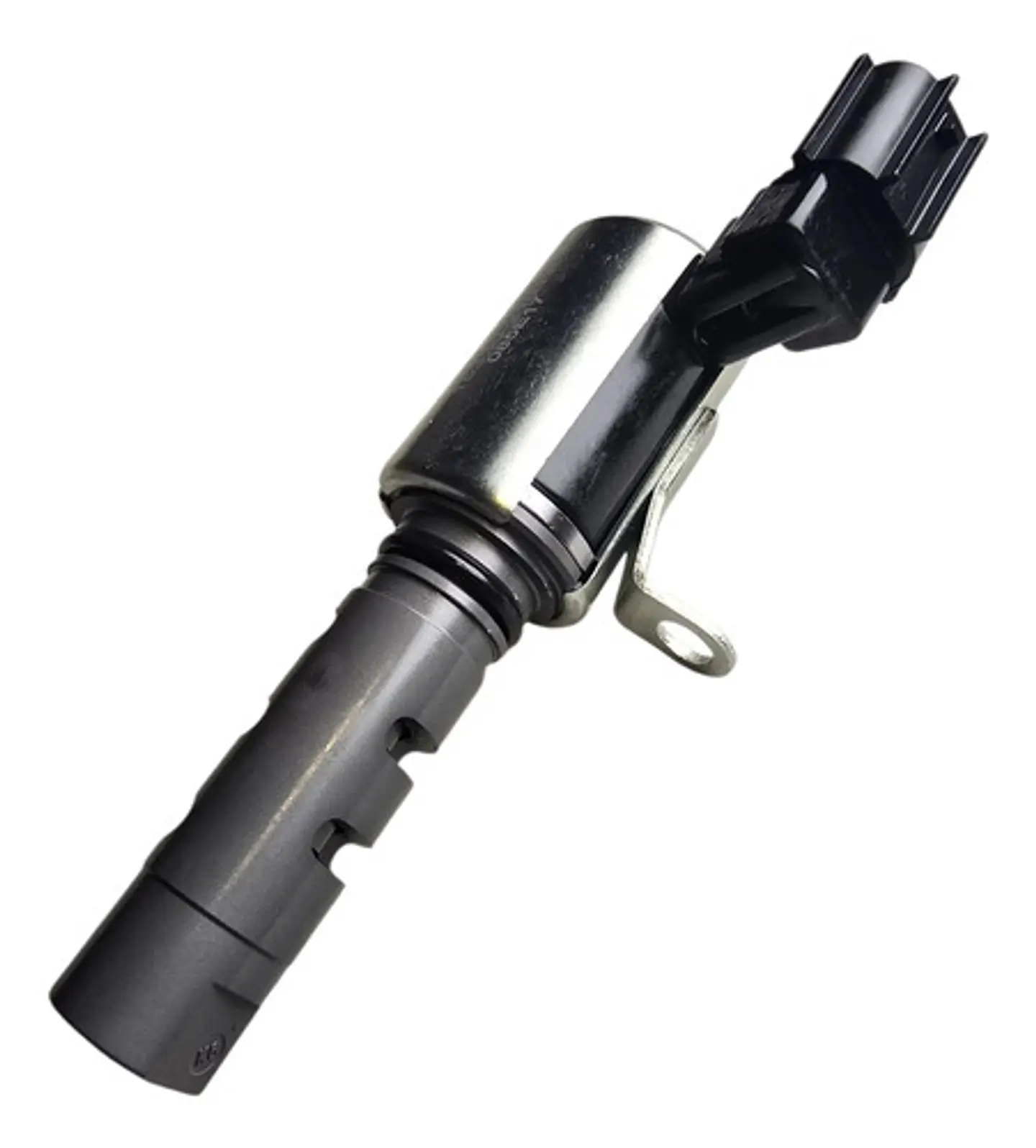 Valvula Vvt Selenoide Para Toyota Yaris 2005 Al 2016 4