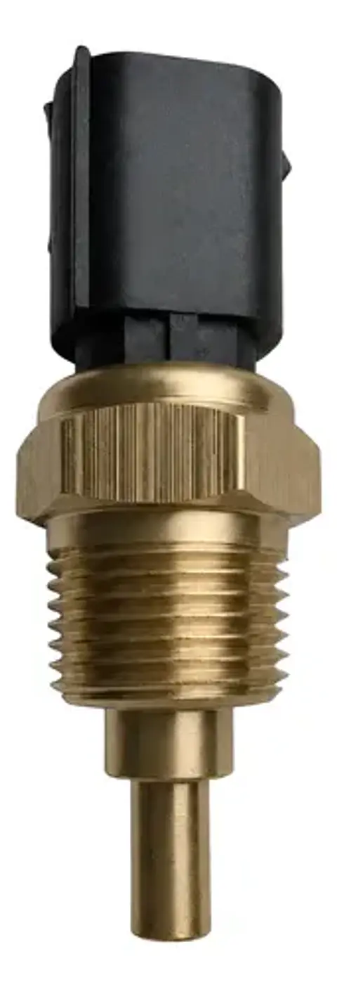 Sensor De Temperatura Para Brilliance H230 H220