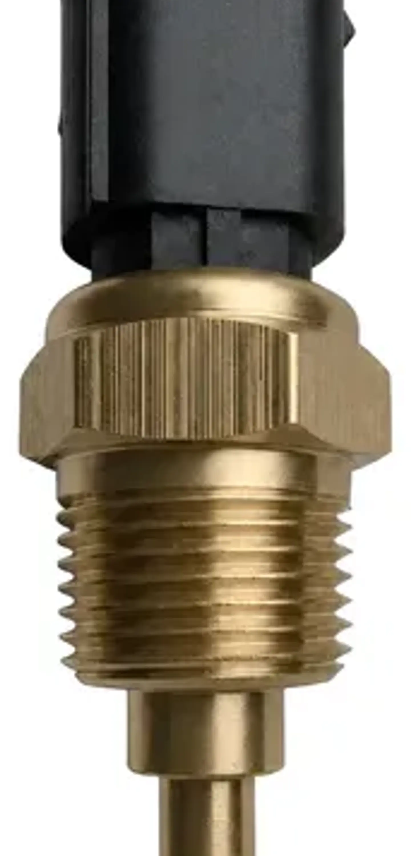 Sensor De Temperatura Para Brilliance H230 H220 1
