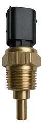 Sensor De Temperatura Para Brilliance H230 H220 - Miniatura 1
