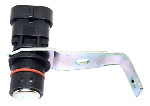 Sensor De Cigueñal Chevrolet 12596851