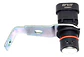 Sensor De Cigueñal Chevrolet 12596851 - Miniatura 6