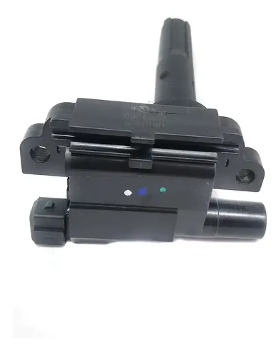 Bobina De Encendido Dfsk Truck 1.3 2