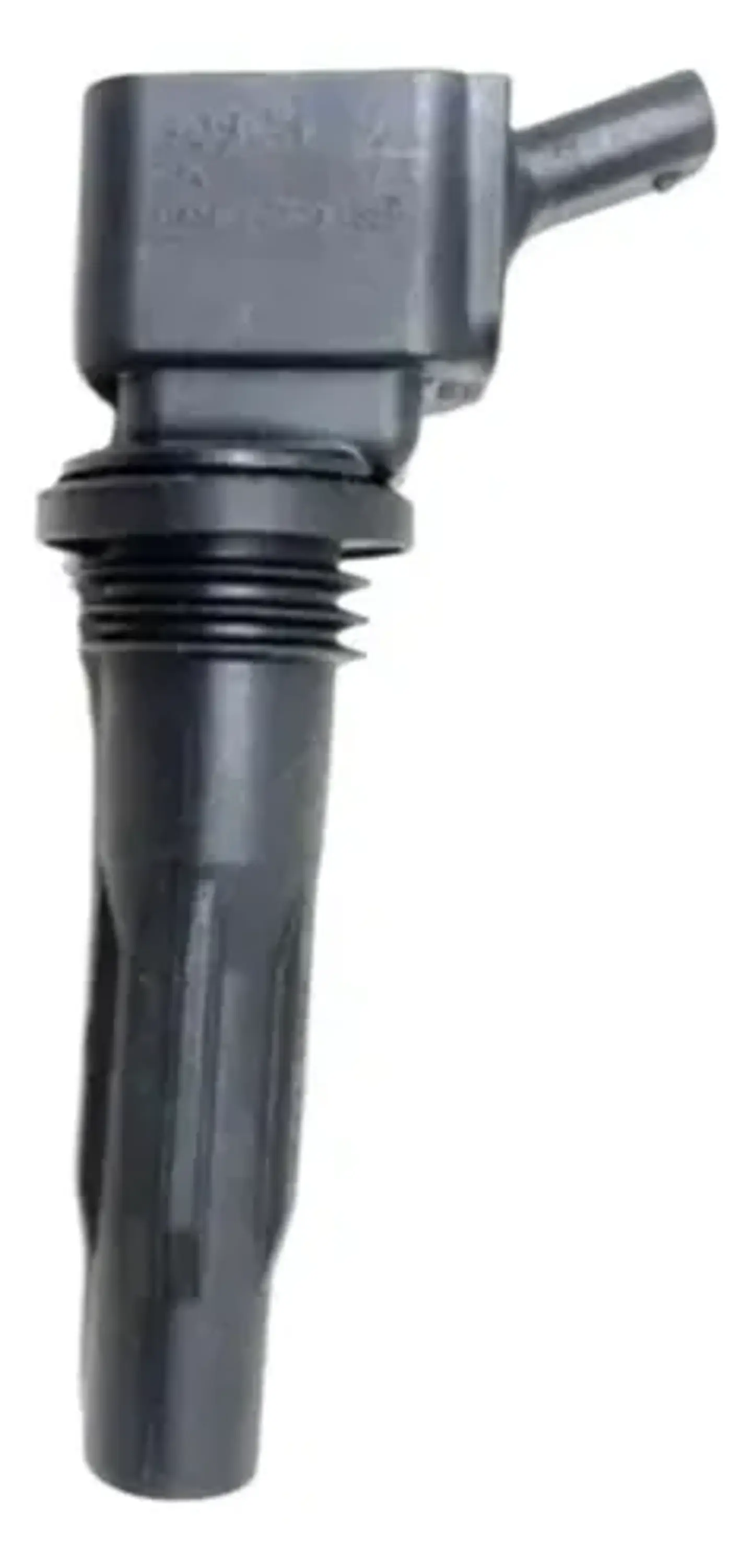 Bobina De Encendido Mg Zs 1.5 Original 2