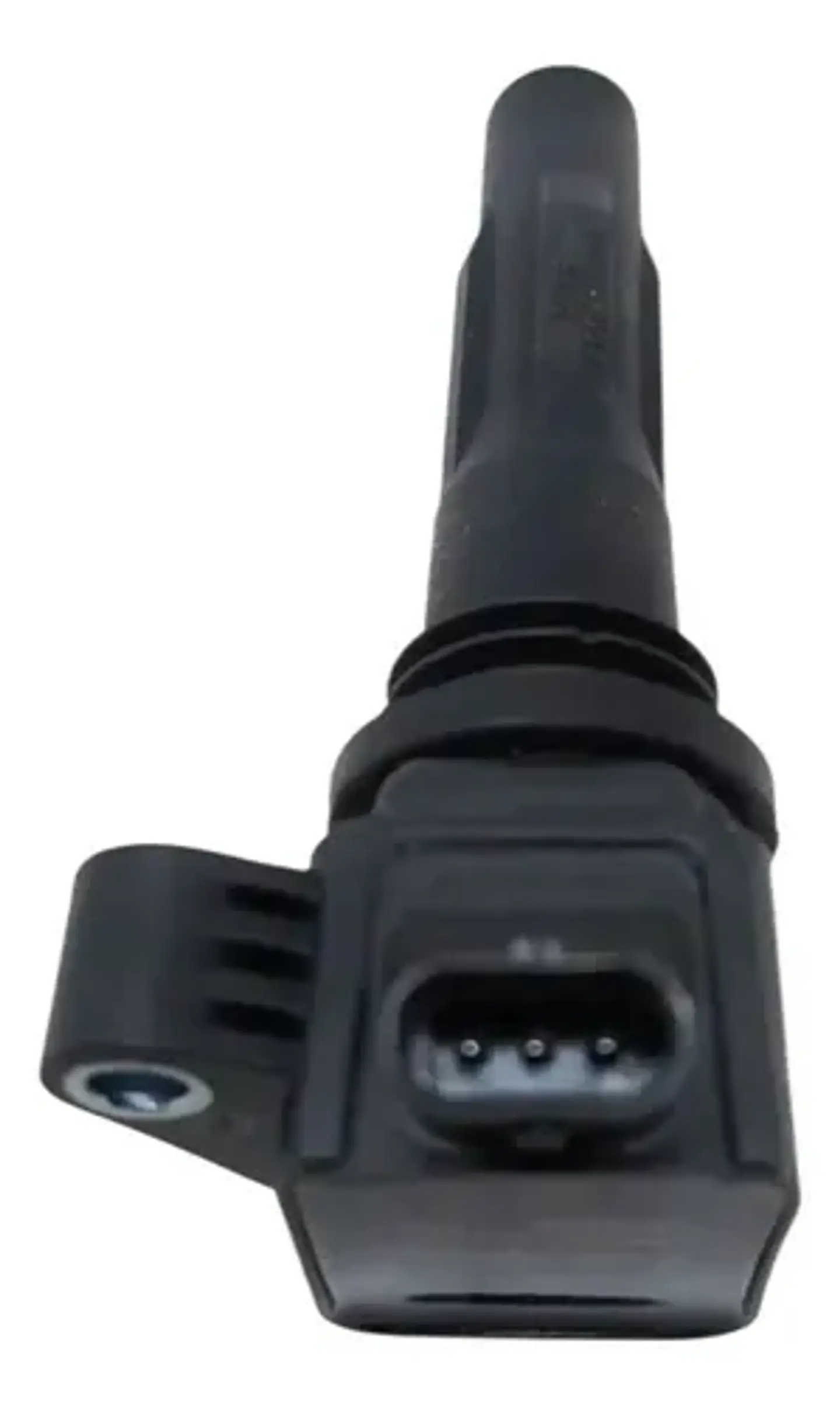 Bobina De Encendido Mg Zs 1.5 Original 3