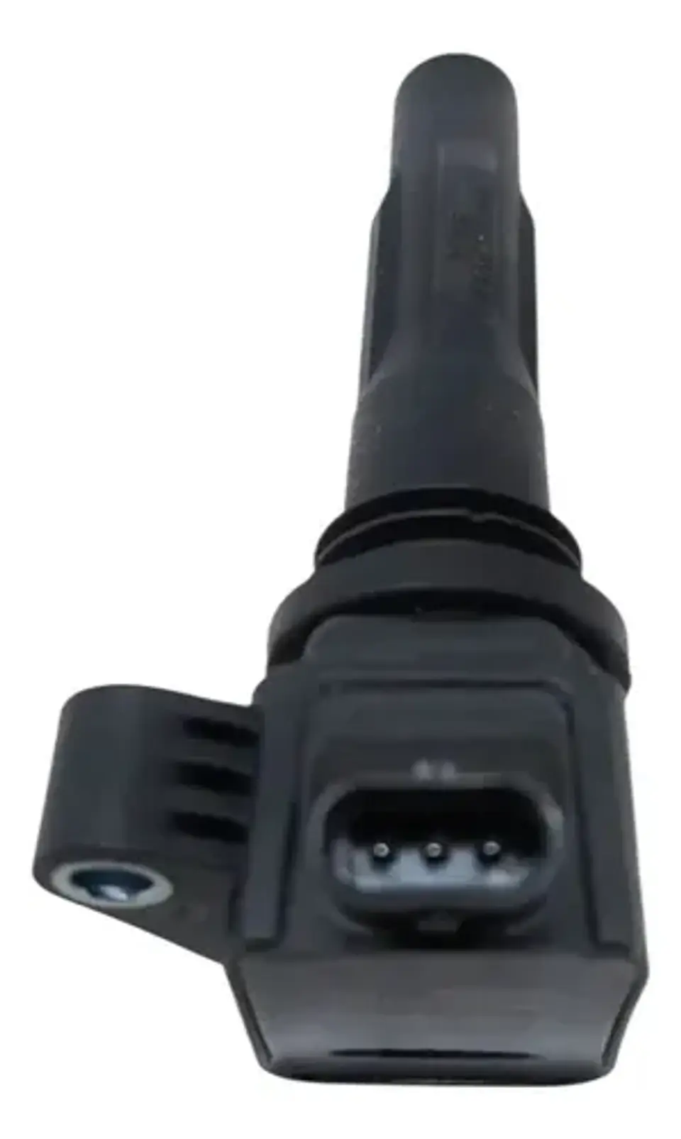 Bobina De Encendido Mg Zs 1.5 Original 3
