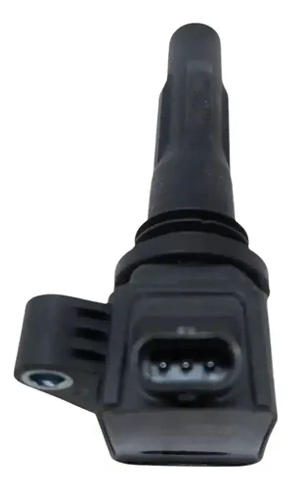 Bobina De Encendido Mg Zs 1.5 Original 4