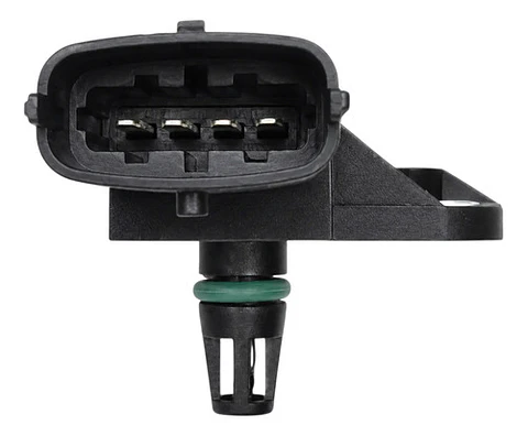 Sensor Map 0281002576 Better