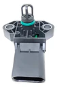 Sensor Map Para Audi 04e906051b - Miniatura 1