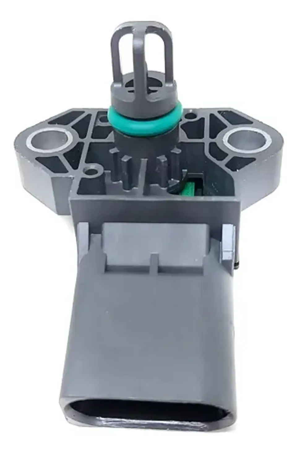 Sensor Map Para Audi 04e906051b 1