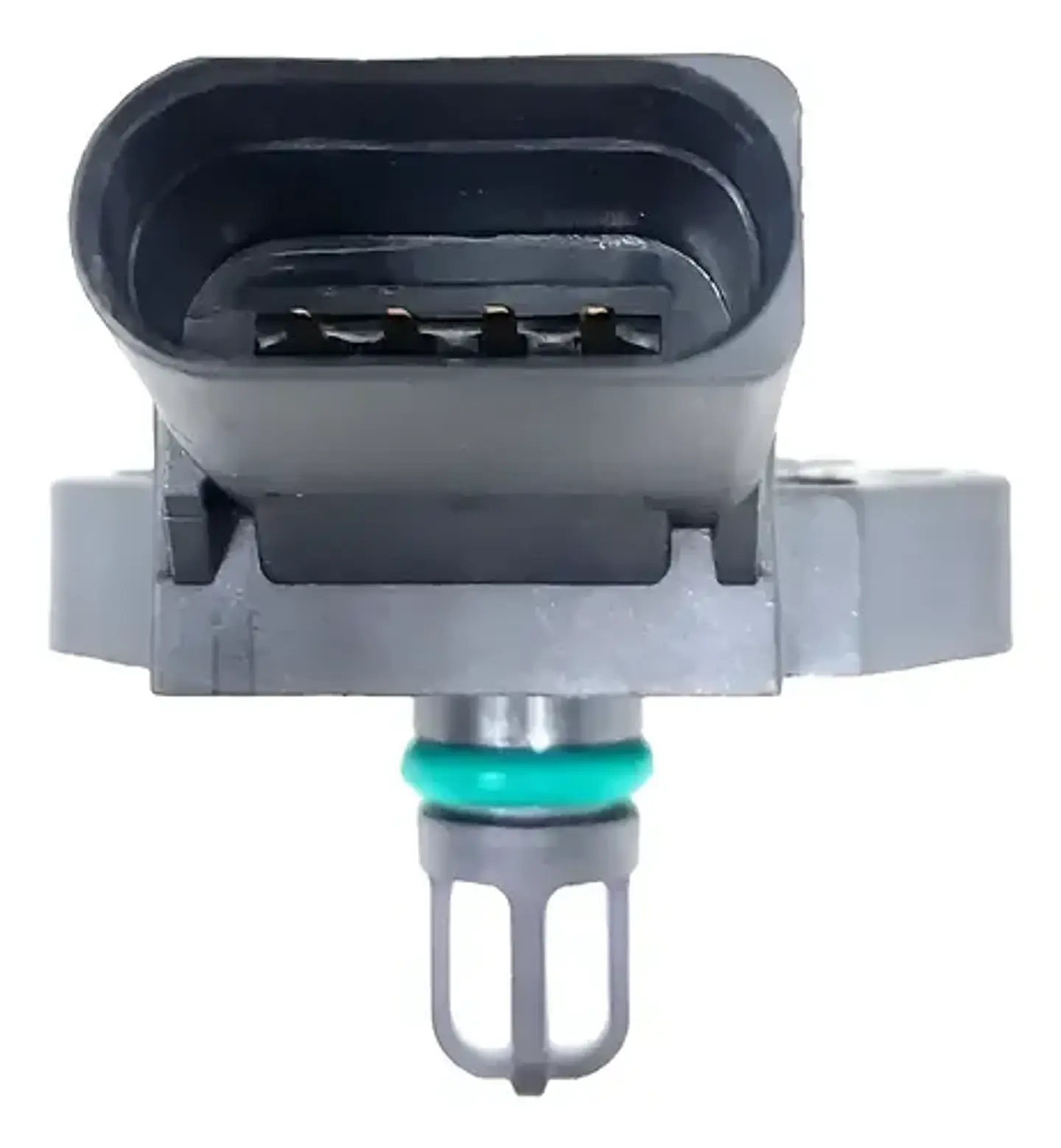 Sensor Map Para Audi 04e906051b 2