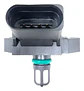 Sensor Map Para Audi 04e906051b - Miniatura 2