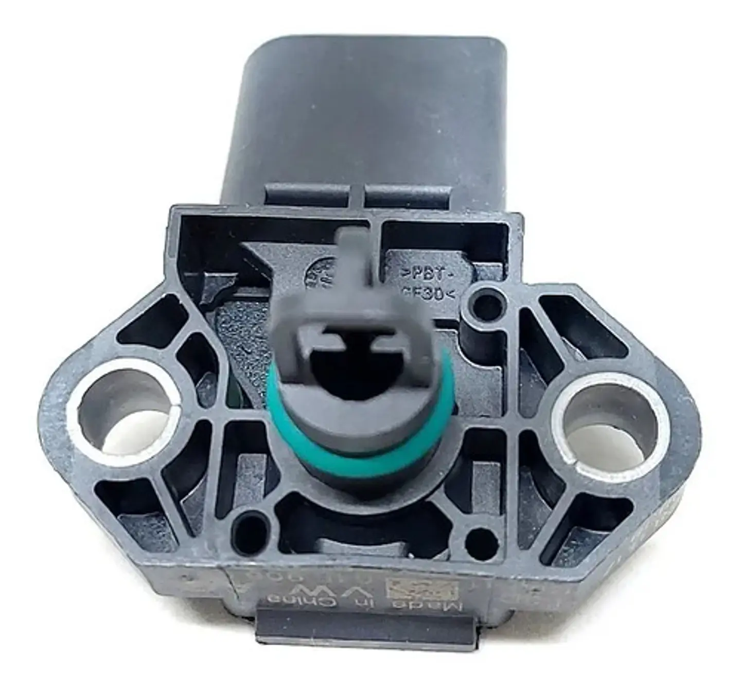 Sensor Map Para Audi 04e906051b 3