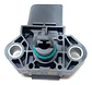 Sensor Map Para Audi 04e906051b - Miniatura 3