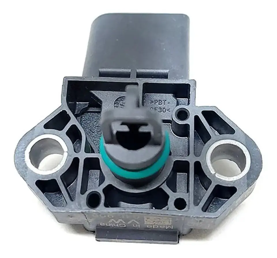Sensor Map Para Audi 04e906051b 3