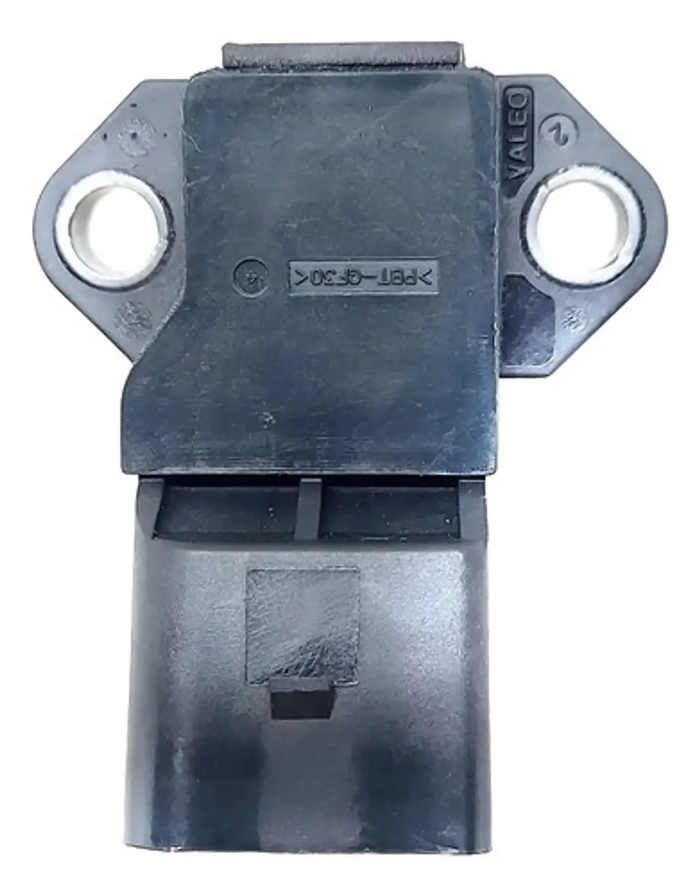 Sensor Map Para Audi 04e906051b 5