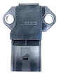 Sensor Map Para Audi 04e906051b - Miniatura 5