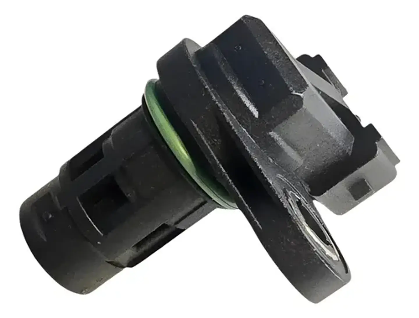 Sensor Cmp Eje Levas Para Hyundai Elantra 1.8 2011-2013 1