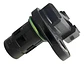 Sensor Cmp Eje Levas Para Hyundai Elantra 1.8 2011-2013 - Miniatura 1