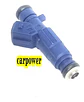 Inyector Chery S21 Original - Miniatura 2
