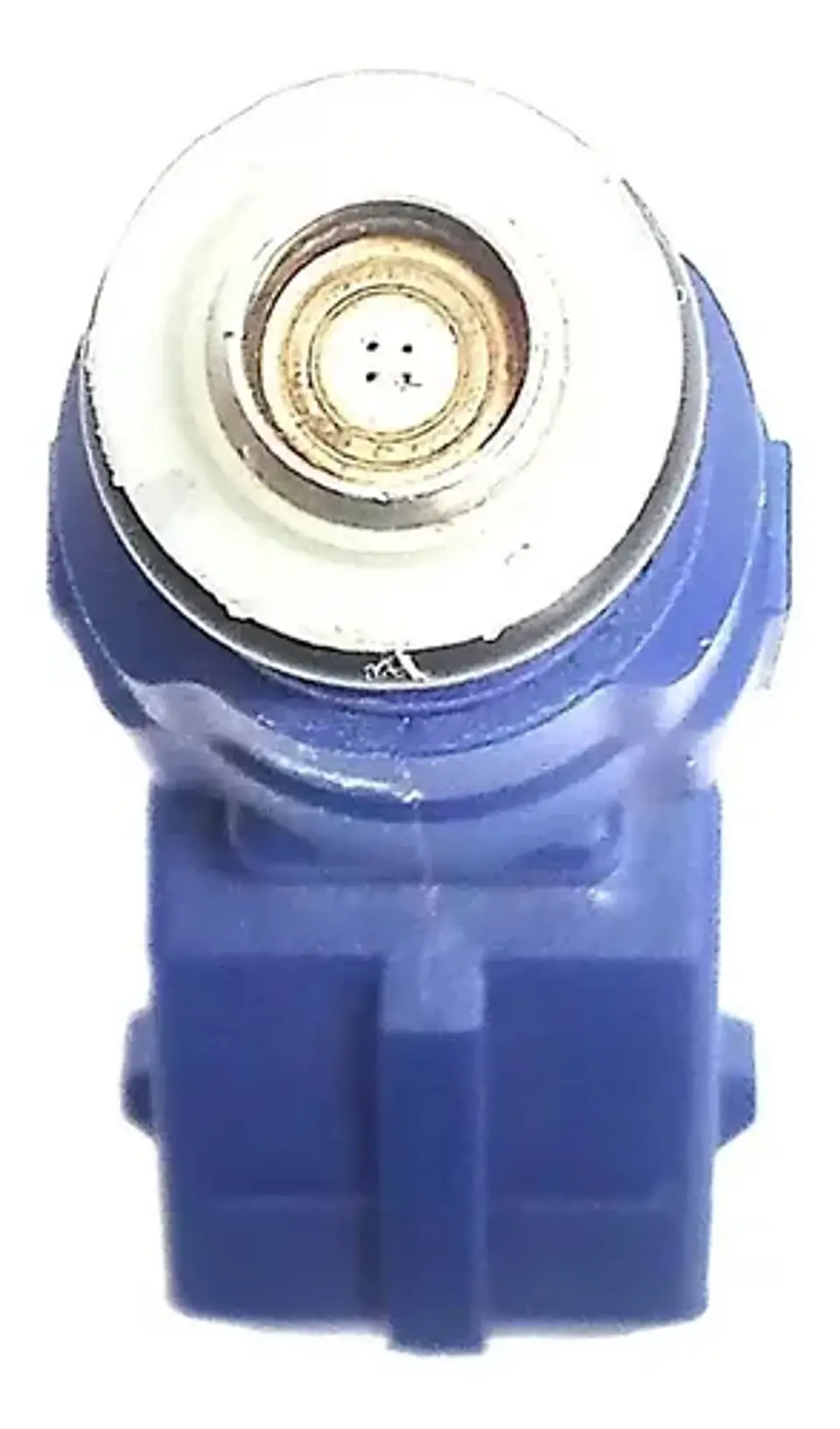 Inyector Chery S21 Original 3