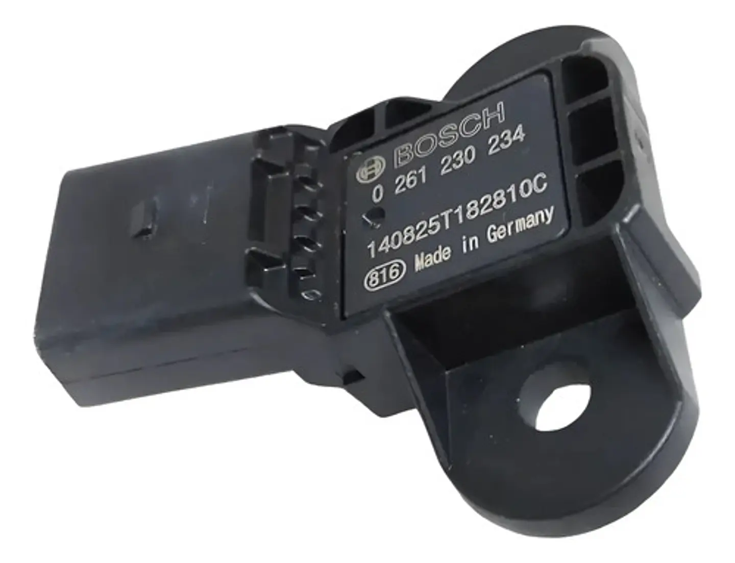 Sensor Map Para Skoda Audi 0261230234 1