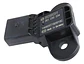 Sensor Map Para Skoda Audi 0261230234 - Miniatura 1