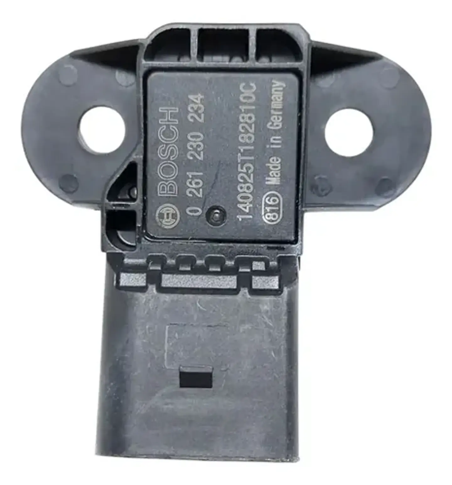 Sensor Map Para Skoda Audi 0261230234 2