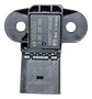 Sensor Map Para Skoda Audi 0261230234 - Miniatura 2