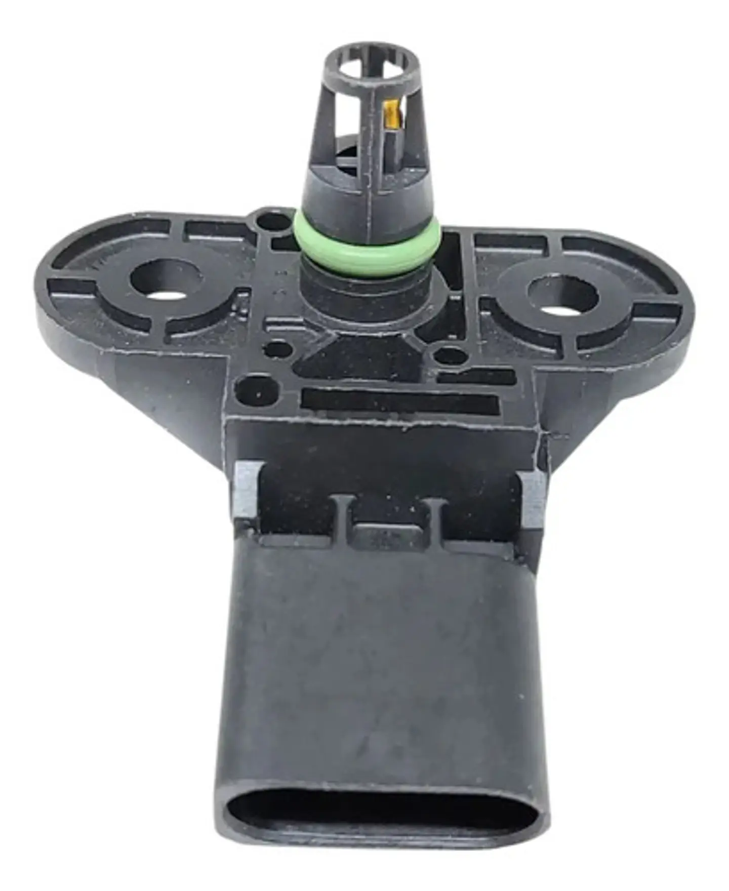 Sensor Map Para Skoda Audi 0261230234 3