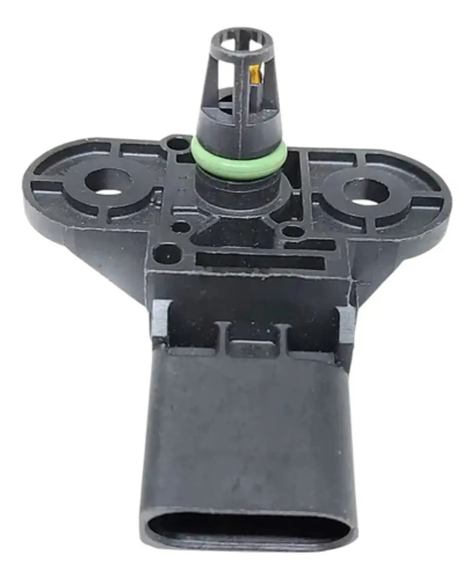 Sensor Map Para Skoda Audi 0261230234 3